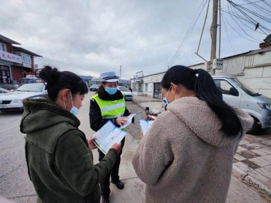 赤峰安全帶改裝店電話號碼-第1張圖片