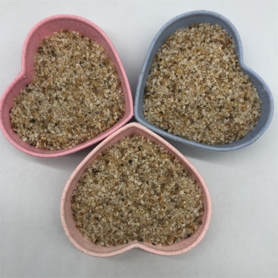 赤峰金剛砂骨料批發(fā)電話號(hào)碼-第1張圖片