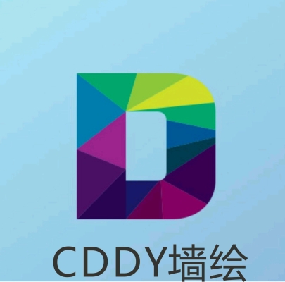 赤峰墻繪工作室電話地址查詢-第1張圖片