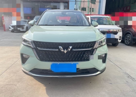 赤峰市五菱星辰售后電話號(hào)碼-第1張圖片