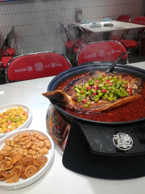 赤峰市好吃飯店電話地址查詢-第1張圖片