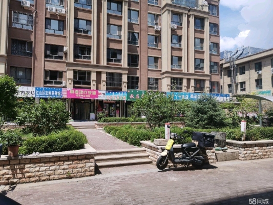 赤峰彩虹橋小妹電話多少號(hào)-第1張圖片