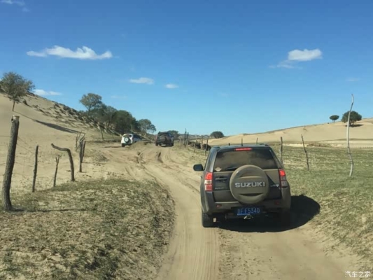 赤峰維信雪地棉咨詢電話號(hào)碼-第1張圖片