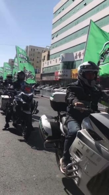 赤峰機(jī)車用品店電話號(hào)碼查詢-第1張圖片