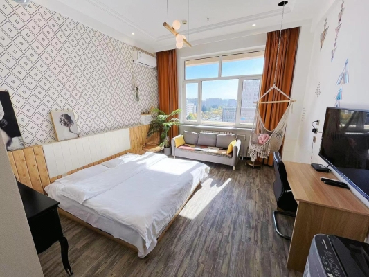 赤峰設(shè)計(jì)院酒店電話號(hào)碼多少-第1張圖片