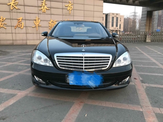 赤峰高速奔馳電話多少號碼-第1張圖片