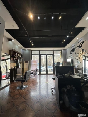 赤峰美甲建構(gòu)塑形店電話號碼-第1張圖片