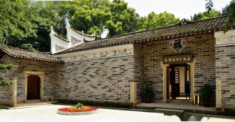 赤峰蠟像廠家電話多少啊-第1張圖片