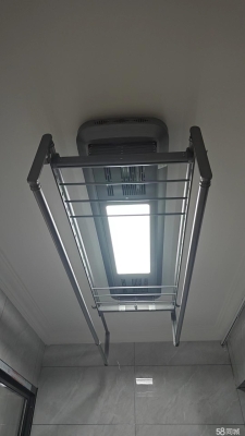 赤峰同城晾衣架電話多少號-第1張圖片