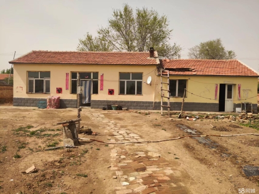 羊場到赤峰客車電話號(hào)碼是多少-第1張圖片