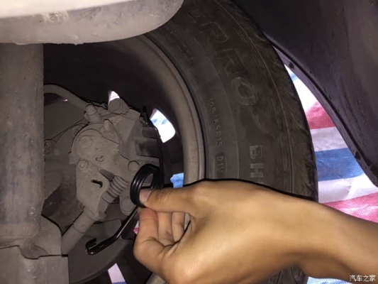 赤峰回位彈簧廠家電話號碼-第1張圖片