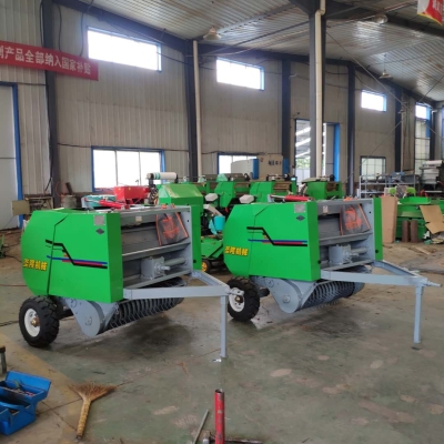 赤峰打捆機(jī)廠家聯(lián)系電話號(hào)碼-第1張圖片