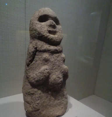 赤峰博物館趙淑霞電話號碼-第1張圖片