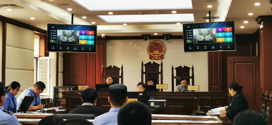 赤峰律師楊慶玲電話號碼是多少-第1張圖片