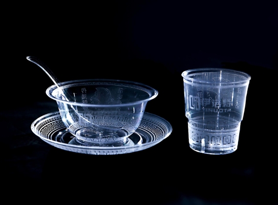 赤峰市區(qū)餐具店電話號碼多少-第1張圖片