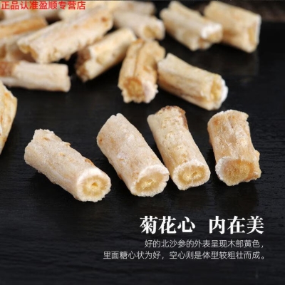 赤峰同仁堂藥廠地址電話號碼-第1張圖片