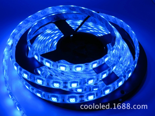 赤峰燈帶批發(fā)電話號(hào)碼多少-第1張圖片