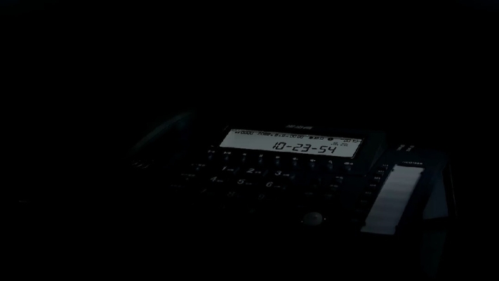 赤峰修理錄音機(jī)電話多少號(hào)-第1張圖片