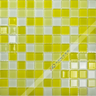 赤峰市玻璃修復(fù)廠家電話號碼-第1張圖片