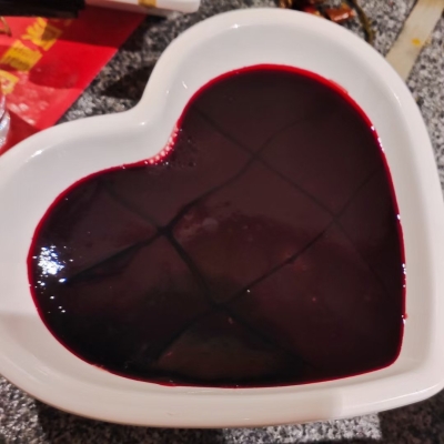 赤峰鼎匯鑫火鍋團購電話號碼-第1張圖片