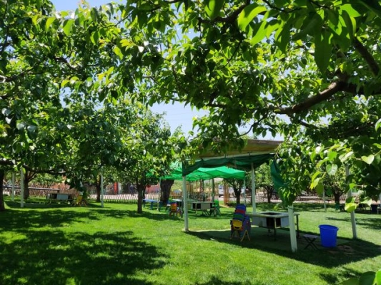 赤峰錫泊河戶外燒烤電話號(hào)碼-第1張圖片