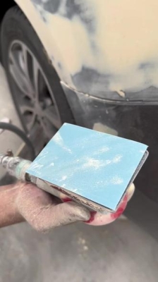 赤峰市油漆輔料店電話號碼-第1張圖片