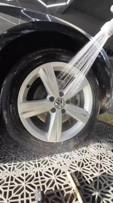 赤峰市汽修公司電話號碼查詢-第1張圖片