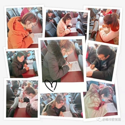 赤峰橋頭鎮(zhèn)社保辦電話號碼是多少-第1張圖片