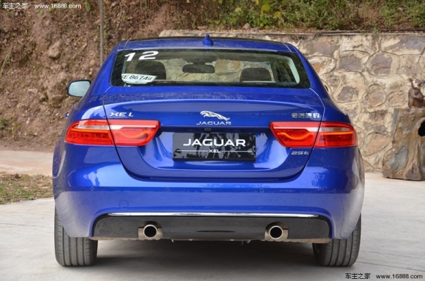 赤峰捷豹配件廠地址電話號(hào)碼-第1張圖片