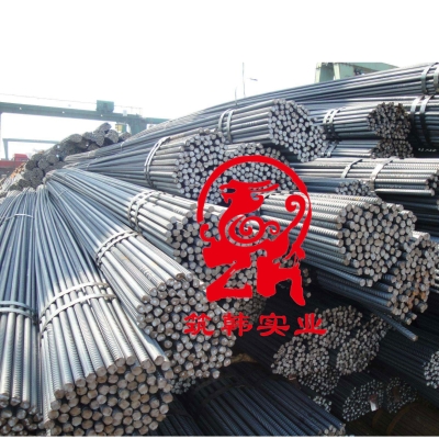 赤峰國標(biāo)螺紋鋼廠家電話號碼-第1張圖片