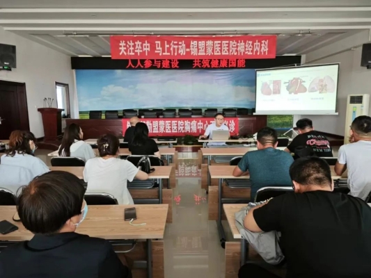 赤峰平莊電業(yè)局調(diào)度電話號碼-第1張圖片