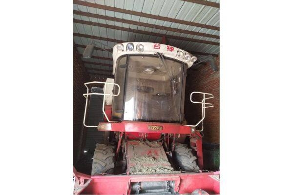 赤峰好水人家直飲機(jī)電話號碼-第1張圖片