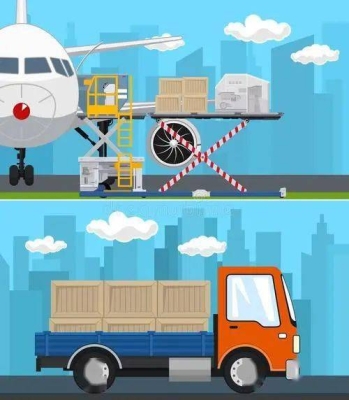 赤峰市飛機場電話客服熱線-第1張圖片