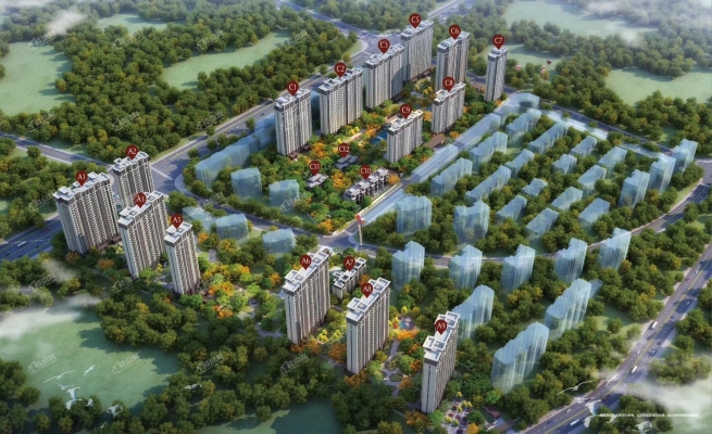 赤峰香格里拉派出所電話號碼-第1張圖片