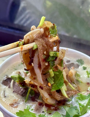 赤峰橋北九通駕校電話號(hào)碼-第1張圖片