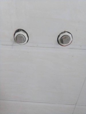 赤峰新城區(qū)安裝花灑電話號(hào)碼-第1張圖片