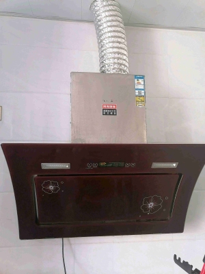 赤峰修吸油煙機電話號碼-第1張圖片