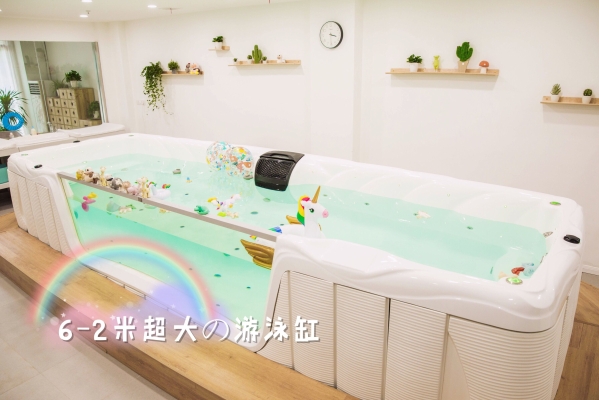 赤峰小家伙嬰童店電話號(hào)碼-第1張圖片