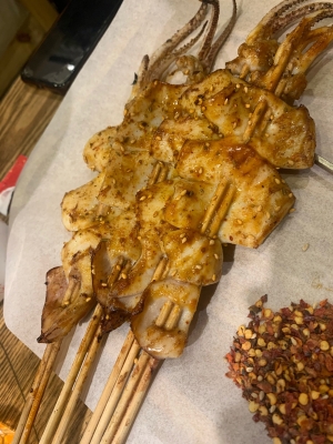 赤峰橋北九福小館電話號(hào)碼-第1張圖片