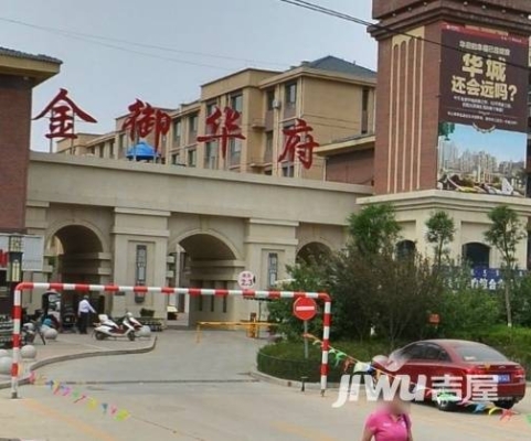 赤峰金托紅磚廠電話多少號-第1張圖片