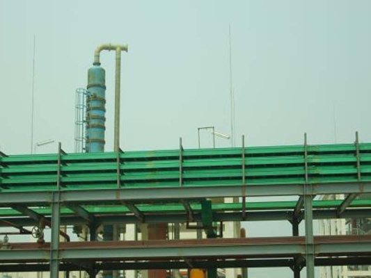 赤峰玻璃鋼橋架公司電話號碼-第1張圖片