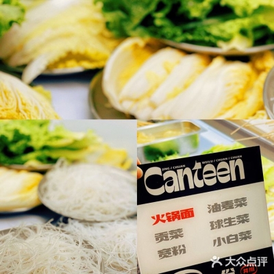 赤峰賣炸餅的電話號(hào)碼是多少-第1張圖片