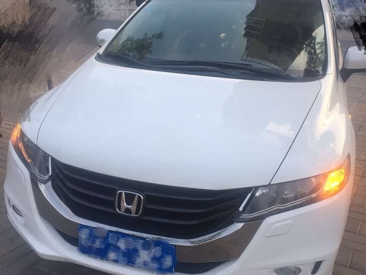 赤峰超薄電動天窗廠家電話號碼-第1張圖片