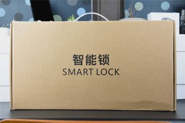 赤峰指紋鎖配件店電話地址查詢-第1張圖片