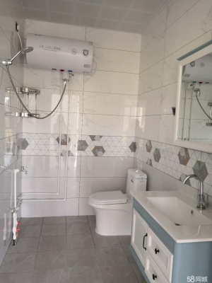 赤峰摩爾城電器專賣店電話號碼-第1張圖片