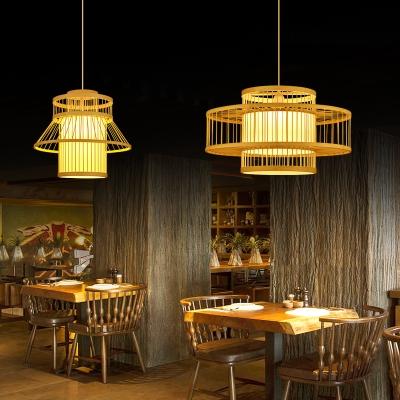 赤峰竹藝木藝燈采購(gòu)電話(huà)號(hào)碼-第1張圖片