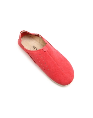 赤峰膜砂廠家聯(lián)系電話查詢地址-第1張圖片