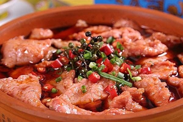 赤峰食客玩家電話地址是多少號(hào)-第1張圖片