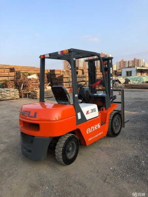 赤峰市半價(jià)車(chē)出售信息電話(huà)號(hào)碼-第1張圖片