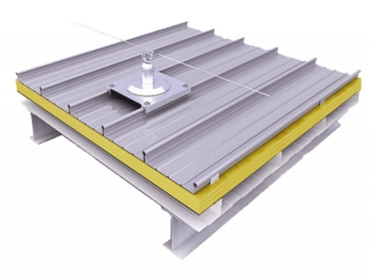 赤峰鋁鎂錳供應商電話號碼-第1張圖片